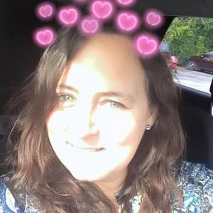 Meet your Posher, Spring